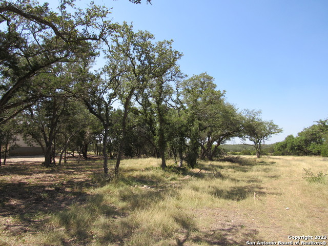 Image 3 of 8 For 34736 Casita Creek Ln