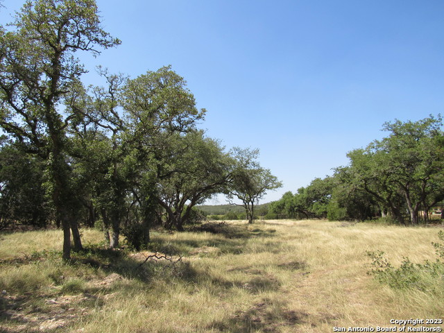 Image 4 of 8 For 34736 Casita Creek Ln