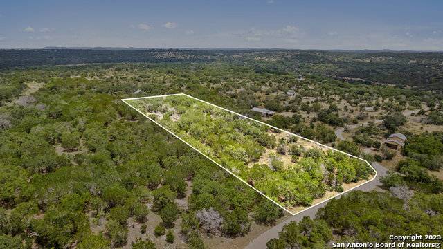 Details for 133 Rabbit Run, Dripping Springs, TX 78620