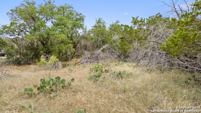 Image 8 of 18 For 133 Rabbit Run