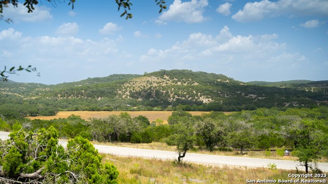 Image 25 of 27 For 66 Winton Ridge