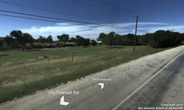 Image 5 of 9 For 6925 Old Pearsall Rd