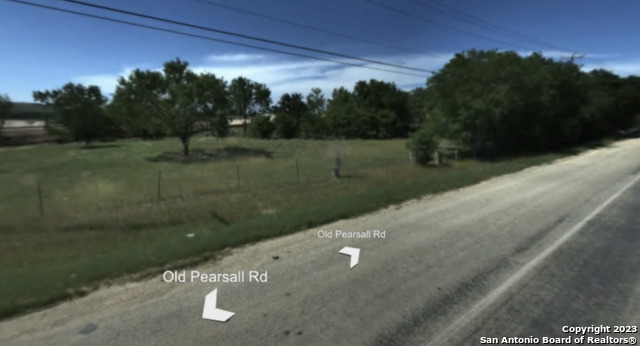 Image 6 of 9 For 6925 Old Pearsall Rd