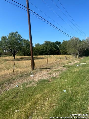 Image 8 of 9 For 6925 Old Pearsall Rd