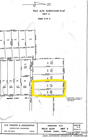 Image 33 of 33 For 1248 Palo Alto Dr