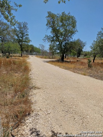 Details for 135 Cr 784  , Natalia, TX 78059