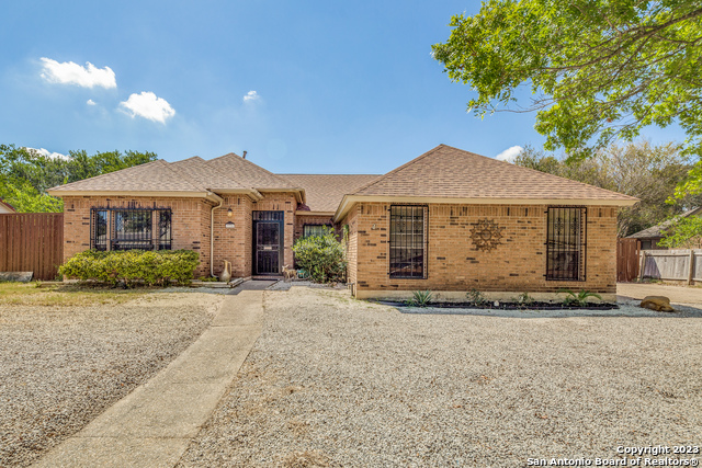 Details for 7335 Sawgrass, San Antonio, TX 78244