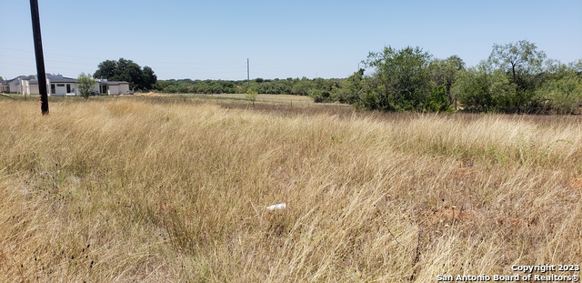 Image 2 of 6 For 715 County Road 405