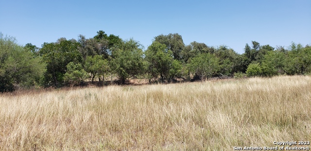 Image 3 of 6 For 715 County Road 405