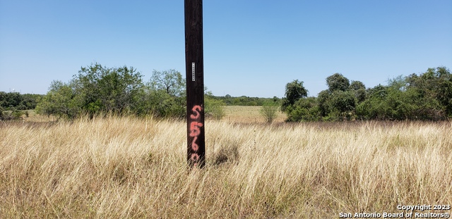 Image 4 of 6 For 715 County Road 405