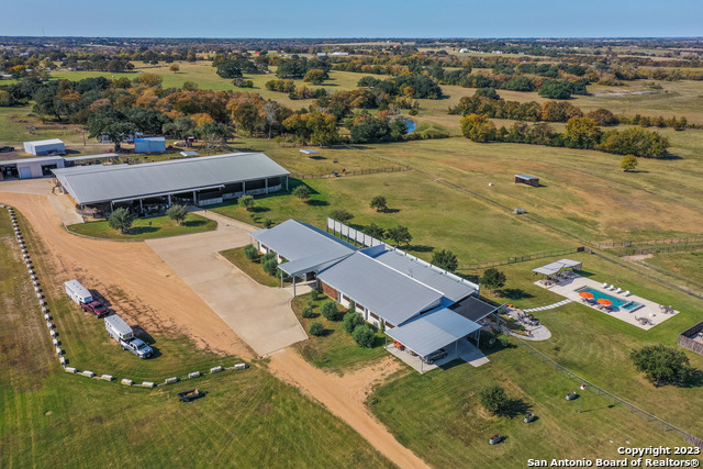 Details for 6900a Fm 389, Brenham, TX 77833