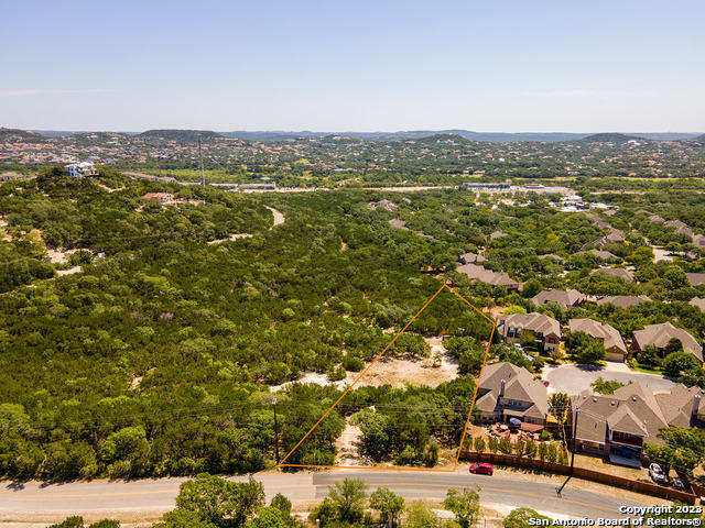 Details for 23104 Cielo Vis, San Antonio, TX 78255