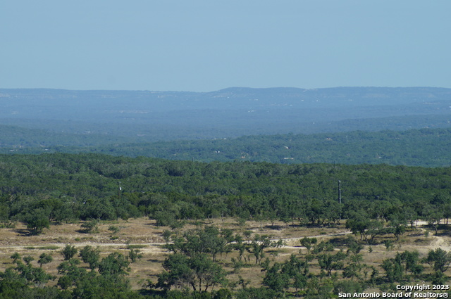 Image 1 of 16 For 6037 Sentry Point