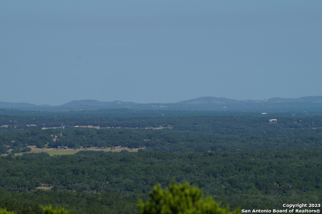 Image 10 of 16 For 6037 Sentry Point