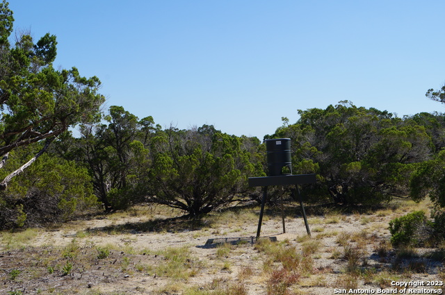 Image 14 of 16 For 6037 Sentry Point