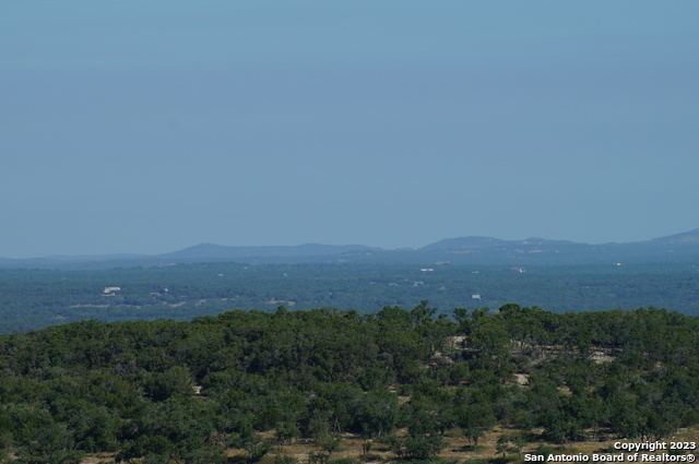 Image 9 of 16 For 6037 Sentry Point