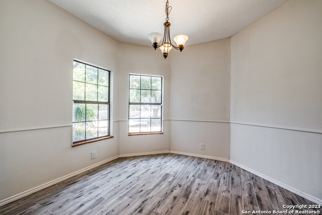 Image 13 of 25 For 16623 Crystal Glade