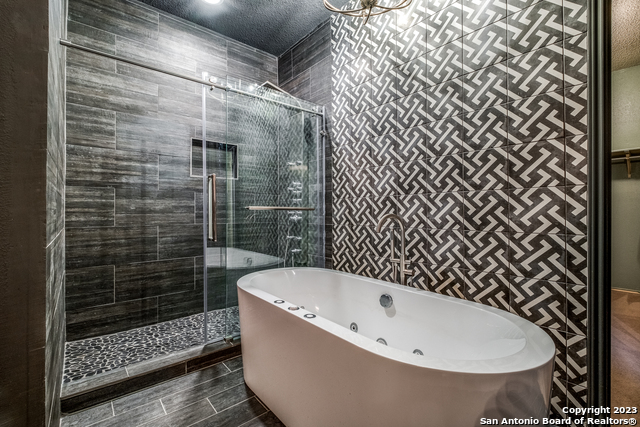 Image 16 of 25 For 16623 Crystal Glade