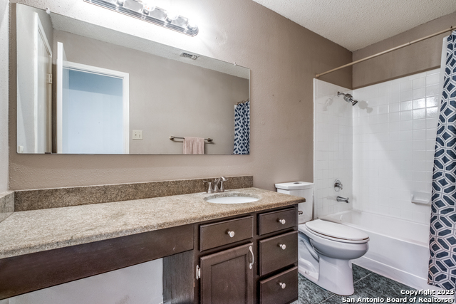 Image 20 of 25 For 16623 Crystal Glade