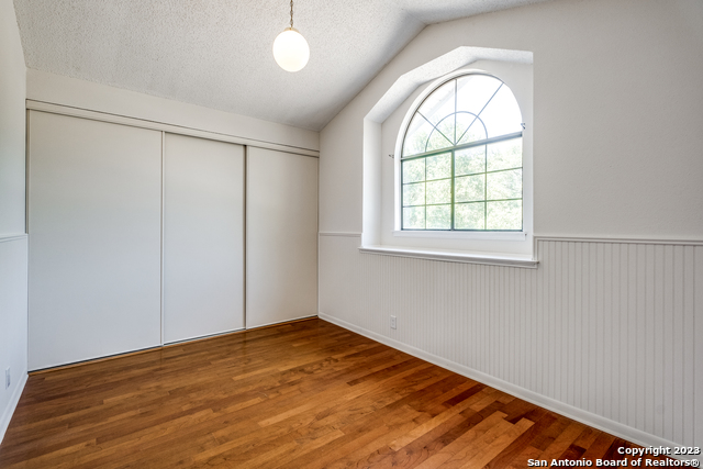 Image 21 of 25 For 16623 Crystal Glade