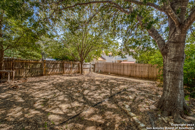 Image 25 of 25 For 16623 Crystal Glade