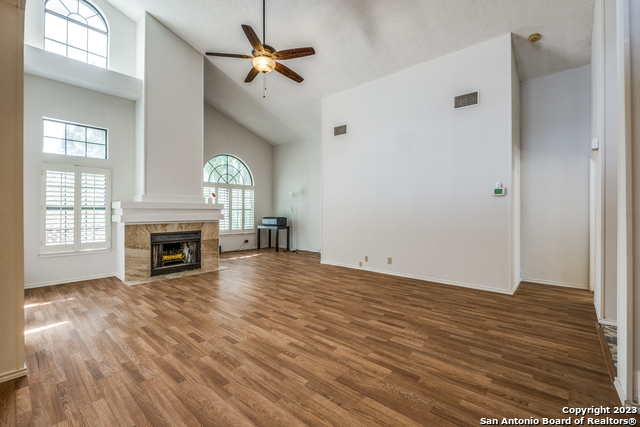 Image 6 of 25 For 16623 Crystal Glade