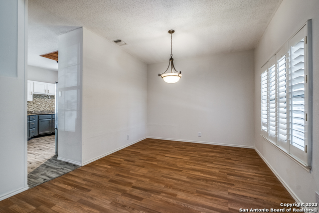 Image 8 of 25 For 16623 Crystal Glade