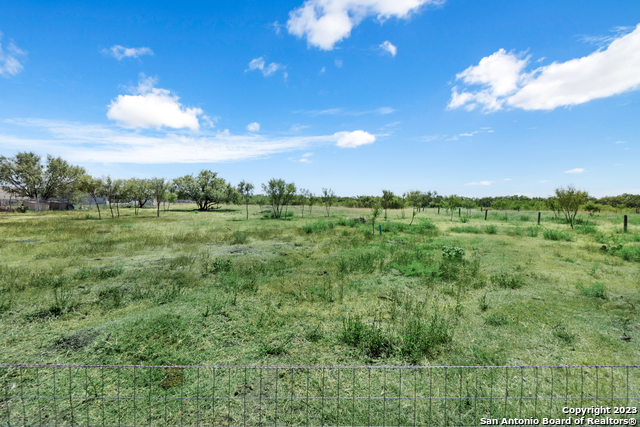 Image 11 of 29 For 13808 Greenwood Rd