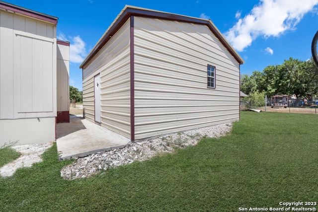 Image 12 of 29 For 13808 Greenwood Rd