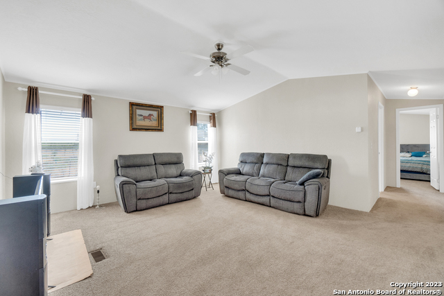 Image 14 of 29 For 13808 Greenwood Rd