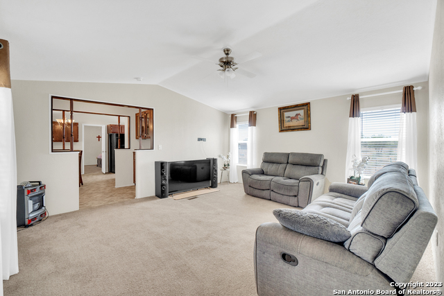 Image 15 of 29 For 13808 Greenwood Rd