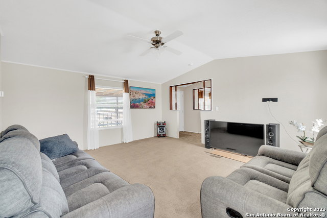 Image 16 of 29 For 13808 Greenwood Rd