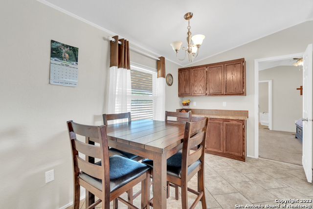 Image 17 of 29 For 13808 Greenwood Rd