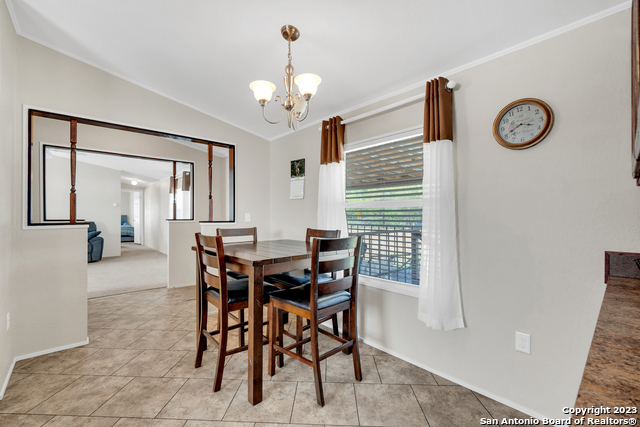 Image 18 of 29 For 13808 Greenwood Rd