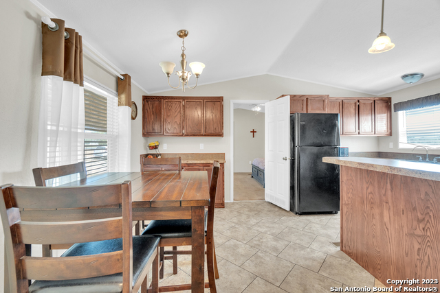 Image 19 of 29 For 13808 Greenwood Rd