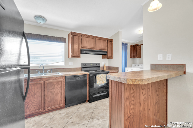 Image 20 of 29 For 13808 Greenwood Rd