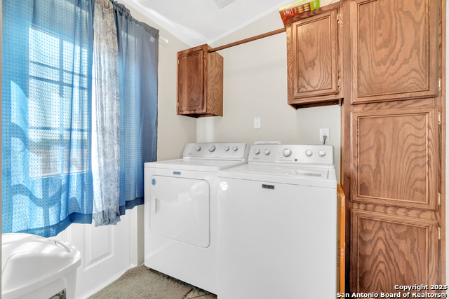 Image 22 of 29 For 13808 Greenwood Rd