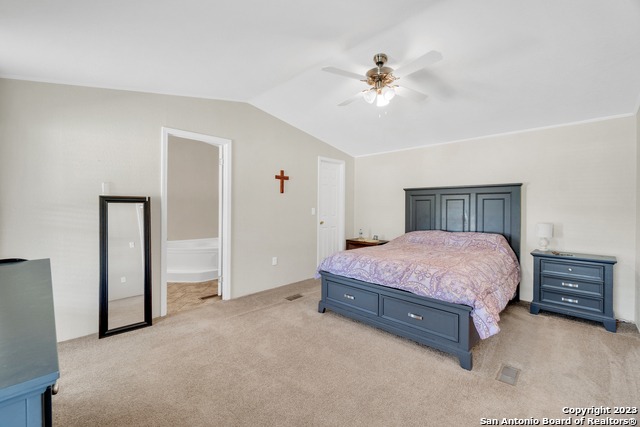 Image 23 of 29 For 13808 Greenwood Rd