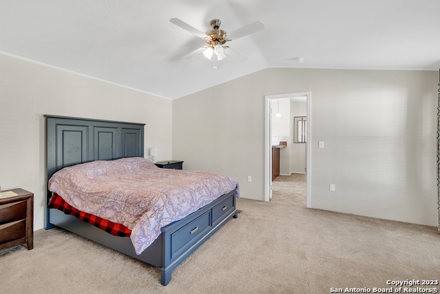 Image 24 of 29 For 13808 Greenwood Rd