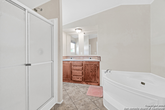 Image 25 of 29 For 13808 Greenwood Rd