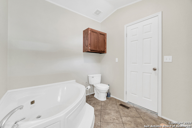 Image 26 of 29 For 13808 Greenwood Rd