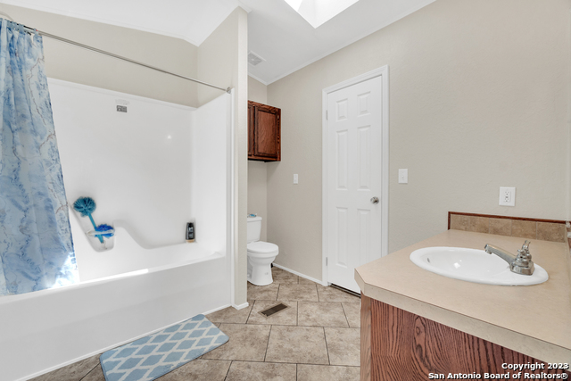 Image 27 of 29 For 13808 Greenwood Rd