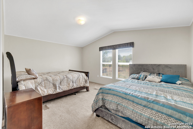 Image 28 of 29 For 13808 Greenwood Rd