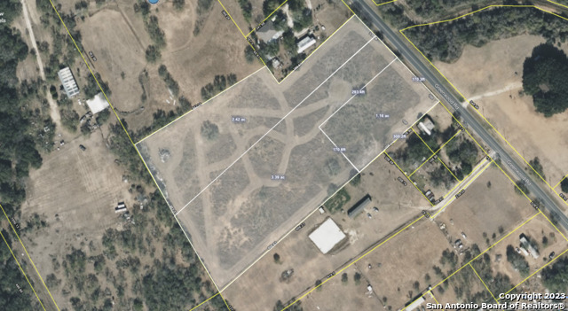 Image 29 of 29 For 13808 Greenwood Rd