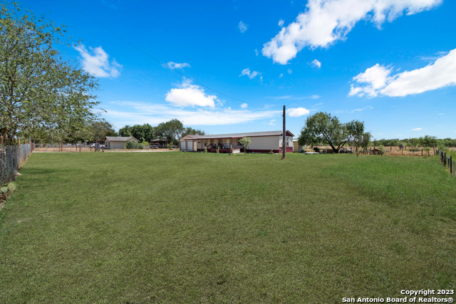 Image 4 of 29 For 13808 Greenwood Rd