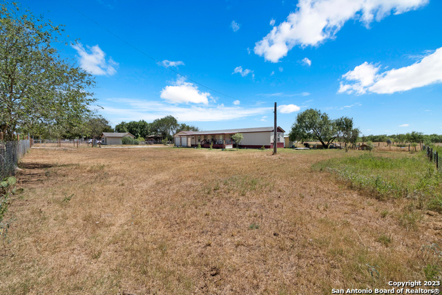 Image 5 of 29 For 13808 Greenwood Rd