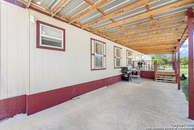 Image 6 of 29 For 13808 Greenwood Rd