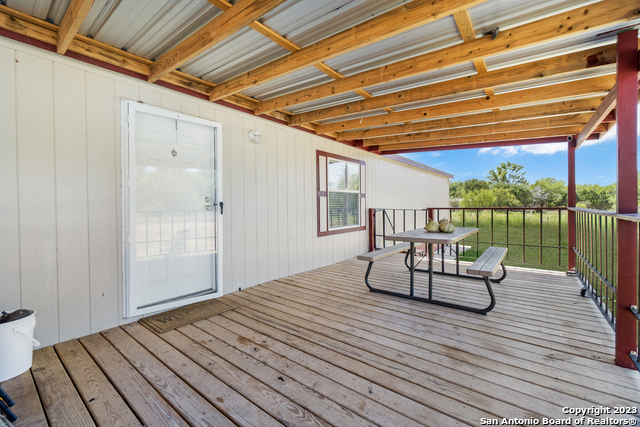 Image 7 of 29 For 13808 Greenwood Rd