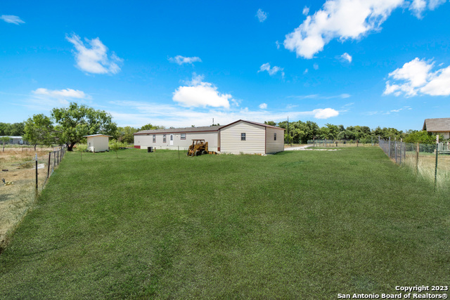 Image 9 of 29 For 13808 Greenwood Rd