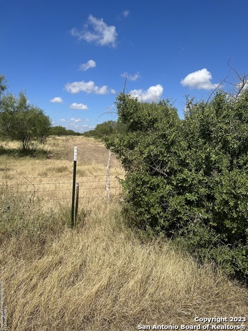 Details for 000 Old Hwy 90, Sabinal, TX 78881